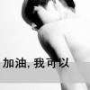 孟哥13721759299的头像