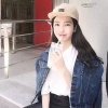 FT 南城的头像