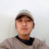 飞翔的头像