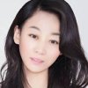 琳琳的头像