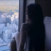 S.H.M.崽崽的头像