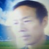 ♬蓝天的头像