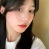 可乐.的头像