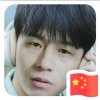 LLYD佛缘的头像