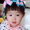 吉林长春的头像