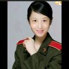 琴声的头像