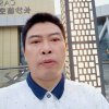 雷豹的头像