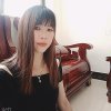 木子的头像