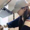 leslie哥哥的头像