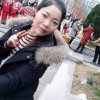 小凡的头像