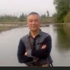 与我同行将军府的头像