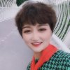 歌者的头像