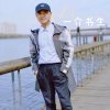 书生的头像