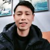 一切随缘退出的头像