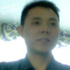 远见的头像