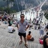承接泥，水，电工程，15197765650的头像