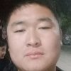 北飘一族的头像