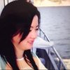 海滨玫瑰的头像