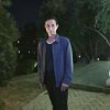 相信未来的头像