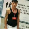 A【傻子】的头像