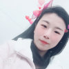 怒火凤凰的头像