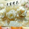 吴淑婉的头像