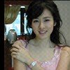 开心就好的头像