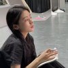青柚˙Ꙫ˙的头像
