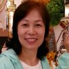Fei fei的头像