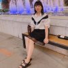 婷的头像