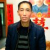 人生如歌的头像