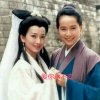 ♪巅峰♛爱你保鲜的头像