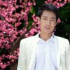 民谣的头像