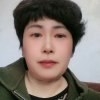 美丽心情的头像