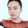 小明Vs封尘记忆的头像