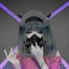 莫笑づ的头像
