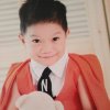 yunyun的头像