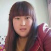 矜持、｀zero 的头像