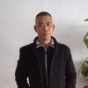 忠哥的头像