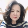 daisy的头像