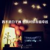 Freeze的头像