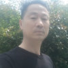 狂风的头像