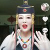 孙亚丽  的头像