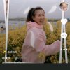  水中望月 的头像
