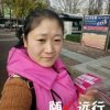 MAX 皮卡丘的头像