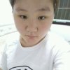 李先森的头像