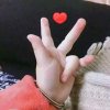 ZJF~的头像