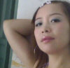 DU~FANG的头像