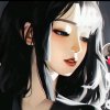 LHM的头像