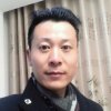 江南陈哥的头像